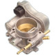 PIECES POUR SYSTEMES DE GESTION MOTEUR